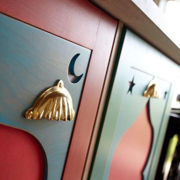 Hornington Manor Luxury Shepherd Huts York Zewnętrze zdjęcie